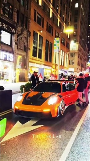 Refresh your feed with cars. #cars #automobile #trending