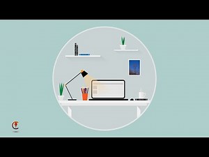 2D illustration drawing Adobe Illustrator CC | Graphics Design | AI tutorial | Design #03
