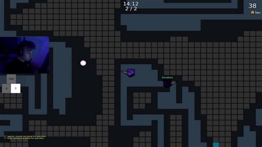 🟨🔴 VIEWERGAMES !coaching !dc !settings 🔴🟨