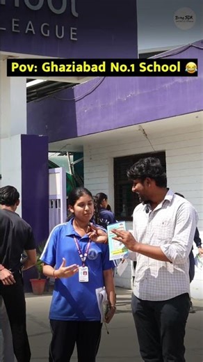 CBSE 12th Biology Students Reaction 2026 | Cbse 12 27th March English paper solution 2026