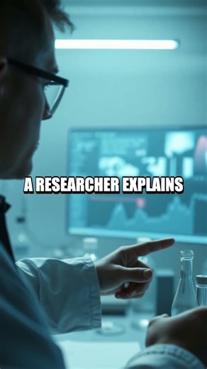 Bytes of Learning Across a Global Screen