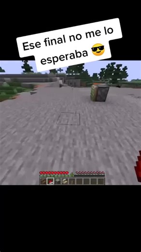 Alanmccartney on TikTok