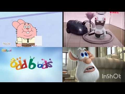 Scream Contents Superparison For The Scream Contents Superparison Part 2