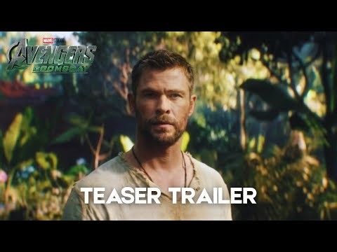 ME APAGUÉ SIN DARME CUENTA...!!! SERVER DIOSESMC | Vegetta777 y Willyrex | Minecraft