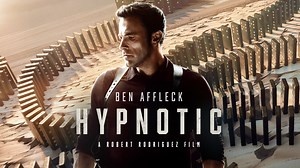 Watch Hypnotic 2023 full movie on Fmovies