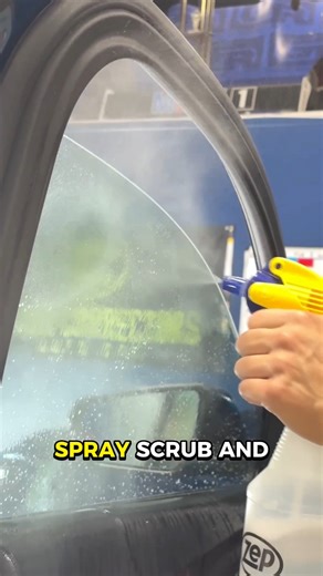 Color Correctors on Reels | Facebook