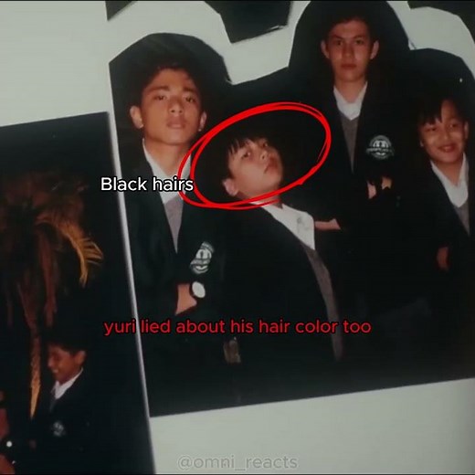 ang mutya ng section E | S2| The dark side #ytshorts #ashdres #jayfer #amnse #viral #explore #foryou