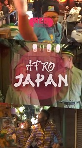 1.1K views · 71 reactions | Our tribute to South African and Ghanian...