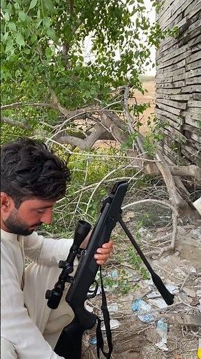 “Target crushed — woh satisfying hit sound. 🔥”#youtubeshorts #shorts #birds #fishing