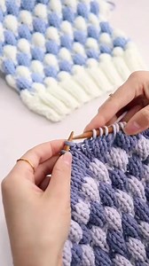 Easy crochet ideas 🥰🥰🥰 #reels #reelsfb #reelsvideo #crochet #knitting #diy #craft | Crochet TV