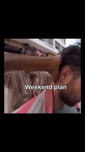 Odd_playlist on Instagram: "Do follow❤️ #TeluguSadSongs #SadSongsTelugu #TeluguMelody #HeartTouchingSongs #TeluguLoveFailureSongs #TeluguEmotionalSongs #TollywoodSadSongs #TeluguBreakupSongs #SadMelodies #TeluguPainfulSongs #TeluguFeelSongs #TeluguHits #TeluguMovieSongs #VivekSagar #VivekSagarMusic #VivekSagarHits #TollywoodMusicDirector #HitMovies #TollywoodHits #TeluguBlockbusters #TeluguFilmMusic #TeluguMusicLovers #TeluguTrendingSongs #TollywoodSongs #TeluguBackgroundScore #TeluguAlbums #Tel