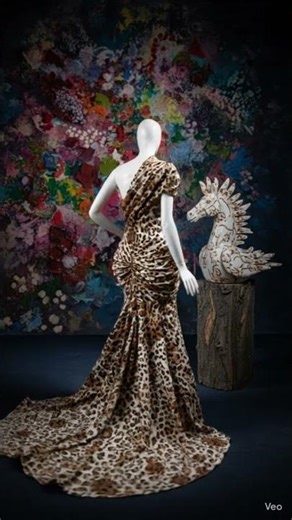 3 Ways Layer Slip Dress || #slipdress #layeringtips #transitionstyle