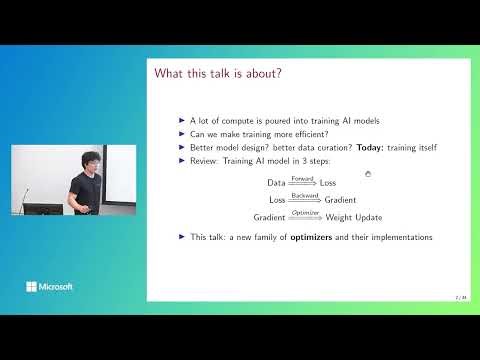 Efficient Distributed Orthonormal Optimizers for Large-Scale Training