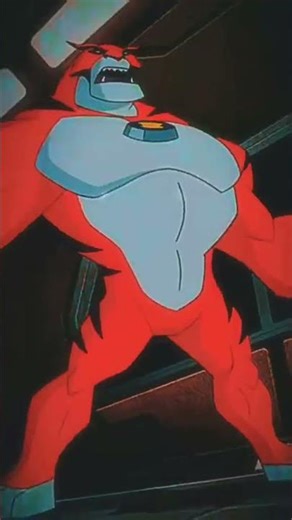 DaddyPhatSnaps - Alien X / Ben 10 Edit #fypシ゚viral #ben10alienforce #daddyphatsnaps #edit