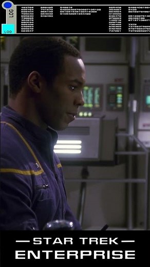 Star Trek Enterprise: NX-01 Departs Earth: A New Frontier