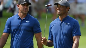 The Northern Trust: Storylines to watch at PGA FedEx Cup Playoffs event in Jersey City