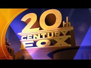 Opening To X-Men 1.5 2003 DVD