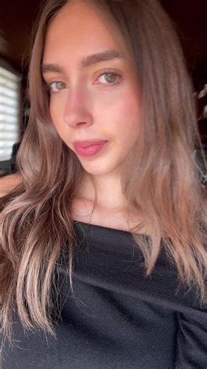 Videos de Isa (@isagarciafm) con “Originalton - 𝐦𝐞𝐬𝐬𝐲 𝐭𝐞𝐚 ☕️🍉”