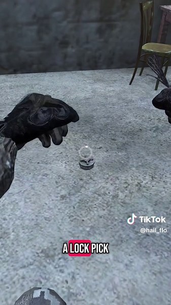 DayZ Tips and Tricks: Surviving with Landmines