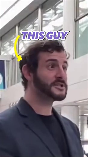 93K views · 394 reactions | Global Airlines - The Classic Underdog Story! #GlobalAirlines #TravelReview #Aviation #Inaugural #AirlineJourney #Travel | Noel Philips | Facebook