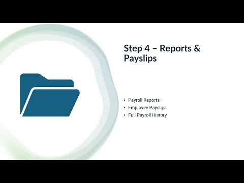 Introduction to PayHub