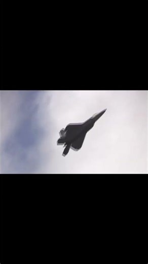 F-22 Raptor Minimum Radius Turn (Part 2) at Naval Air Station Oceana, Virginia (9/21/2025)