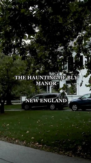 the scariest things could happen right before you and you wouldn't have a clue... discover more at @ exploringwithjosh on youtube! #xyzcba #viral #exploring #haunted #abandonedplaces