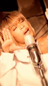 R&B Sundays 🎶 #creep #spookyszn #tlc | Certified