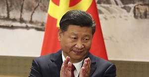 It's Time to Pay Attention to the Arrest of Miles Guo and the Throngs of Chinese Nationals Who Are Protesting for His Release