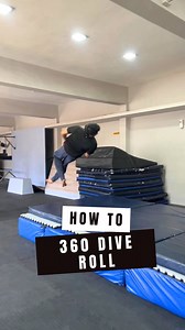 43 reactions · 9 comments | Easy Trick Tutorial #parkour #freerunning #tricks #tutorial #tamil #parkourpaiyan #chennaiparkour #parkourpod #chennai #calisthenics #parkourtutorial #calisthenicstutorial | Vignesh Raghavan | Facebook