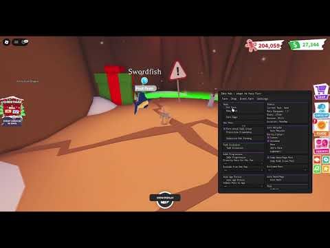 Adopt Me Script Pet Farm | Auto Trade | Auto Age Potion | Auto Neon | AND MORE