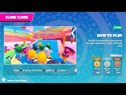 Fall Guys 1st DUOS WIN WITH elcorbino81 🙏🙏🙏🙏🙏🙏🙏🔥🔥🔥🔥🔥🔥🔥🔥