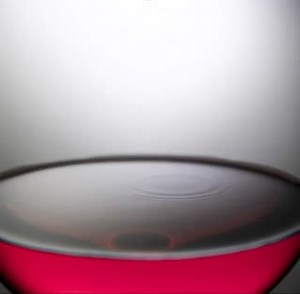 12 reactions | Two consecutive water bombs from the MIOPS Splash Kit,...