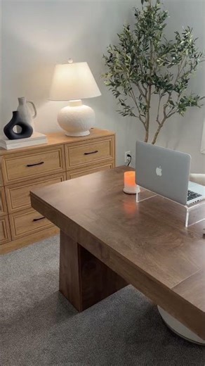 this desk was way cheaper than it looks , I am so impressed for the price lol #desk #desksetup