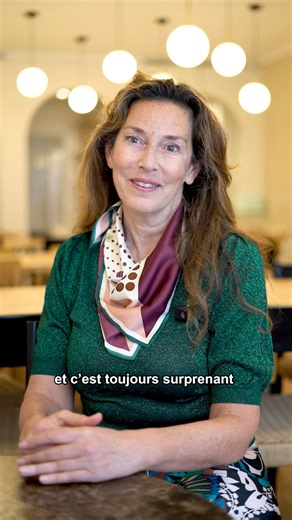 Part (1) reflection from Paris - Tango Weekend immersion with Pablo Veron ✨ #argentinetango #pabloveron #tango @highlight Pablo Veron Master classes & Practica LONDON | Raquel Greenberg