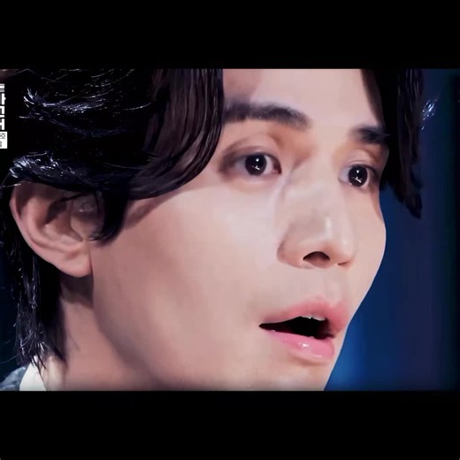 «В этом мире я не один такой» #лидонук #leedongwook #корейскиедорамы #kdrama #мунджо #димабилан