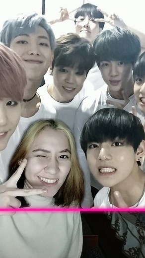 #нахолсте @bts_official_bighit #bts_official_bighit #btsarmy #army #madream