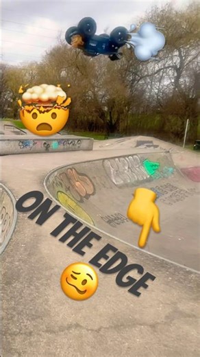 ARRMA NOTORIOUS V6, IS A TANK 🤟💯💪 ARRMA TOUGH 👊