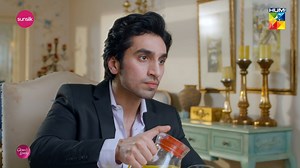 937K views · 10K reactions | Jhoot Larki, Jhooti Kahaniyan! Bewakoof...