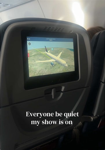Exploring the Joy of Travel with Delta Airlines