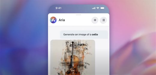 Opera One Browser Lands With AI, Native Ad Blocker, VPN
