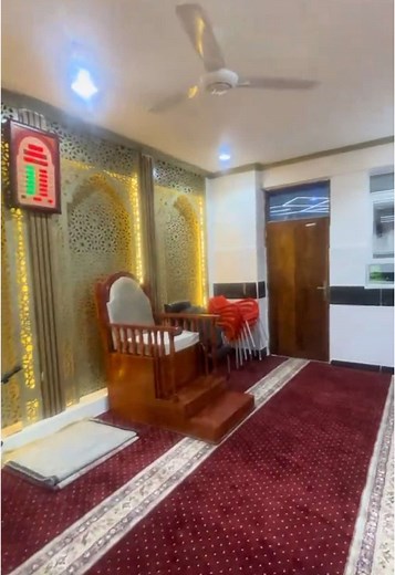 #donholm #kamrock #huudyarerealestate #parkland #parkland #tiktikindia #somali #canada_life🇨🇦 #usa_tiktok #alaabcusub #muhandasrealestate #kilimani #parkroad #kenyantiktok #famousmolvi #usa_tiktok #canada_life🇨🇦 #somali #tik #tik #tiktikindia #for #parkland #muhandasrealestate #Mainehouse #southcmainehouse #southc #sec3 #southb #parkroad #pangani #kilimani #huudyarerealestate #kamrock #donholm #muhandasrealestate #alaabcusub #parkland #livton #tiktikindia #for #tik #somali #canada_life🇨🇦 #