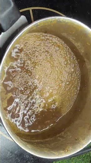 Cure Piles Permanently in 7 Days | Easy Piles Cure My Grandma's Home Remedy | PilesTreatmentatHom...