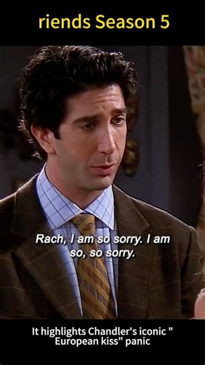 Friends #movie #friends