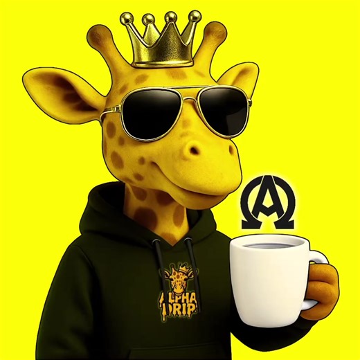 @Ripplebids / vids is building a selling platform with a built in video streaming platform, store fronts and everything you need to sell everything and anything. #XRPL #NFTs #btc #sol