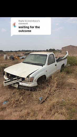 Mkhaya Danko Transformation Journey Revealed