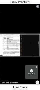 Vim Text Editor | Linux Training #short #shorts #reels #armanhrshaikh