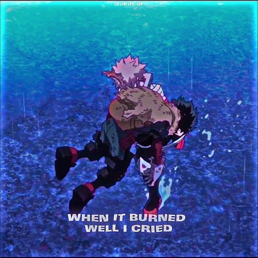 Crying on the floor like all might. “Izuku” I’m a mess rn. #deku #izuku #midoriya #izukumidoriya #dekuedit #vigilantedeku #vigilantedekuedit #bakugousapology #bakugou #katsuki #bakugourising #katsukiedit #bkdk #bkdkedit #bkdkangstedit #bkdkangst #bkdks6 #bkdks6edit #bkdkcanon #crying #mhaspoilers #mhas6ep23 #mhaedit #mha #bnha #myheroacademia #mhaseason6 #mhas6edit #mhas6 #izukusgfedits #izukusgf #foryou #fyp