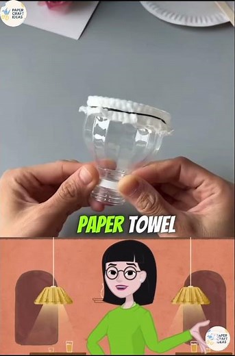 DIY Perfect Suds Maker 🫧 | Easy Fun Hack for Thick, Foamy Bubbles | Soap & Water Trick