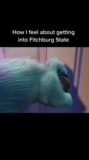 Plan Your Visit to Fitchburg State University!